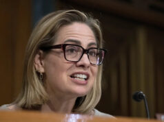 Sinema admite romance com seu segurança enquanto luta contra o processo da ex-mulher Yahoo news home