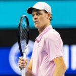Sinner x Lehecka, informações de transmissão ao vivo da final do Miami Open: Quando e onde assistir 'Sunshine Double'?