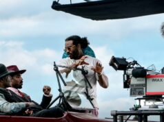 ‘Sinners’ e ‘The Pitt’ ganham em grande no Writers Guild Awards após cancelamento da cerimônia em Los Angeles 'Sinners' e 'The Pitt' ganham em grande no Writers Guild Awards após cancelamento da cerimônia em Los Angeles