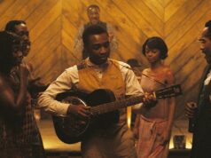 ‘Sinners’ recebe honras no MPSE Golden Reel Awards 'Sinners' recebe honras no MPSE Golden Reel Awards