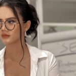 Siskaeee Soroti Lambatnya Penanganan Kasus Penyiraman Air Keras Andrie Yunus: Giliran Bokepku Bisa!