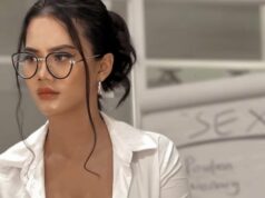 Siskaeee Soroti Lambatnya Penanganan Kasus Penyiraman Air Keras Andrie Yunus: Giliran Bokepku Bisa! Siskaeee Soroti Lambatnya Penanganan Kasus Penyiraman Air Keras Andrie Yunus: Giliran Bokepku Bisa!