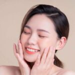 Skincare Hingga Makeup, 5 Cara Menjaga Kulit Tetap Terhidrasi saat Puasa