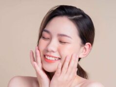 Skincare Hingga Makeup, 5 Cara Menjaga Kulit Tetap Terhidrasi saat Puasa Skincare Hingga Makeup, 5 Cara Menjaga Kulit Tetap Terhidrasi saat Puasa