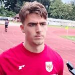 Skuad Final Timnas Indonésia Dirilis, Persija Jacarta Kembali Jadi Penyumbang Pemain Terbanyak