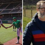 Skyfire Environmental Film Fest define programação inaugural com documentos apoiados por Woody Harrelson e Nick Offerman (EXCLUSIVO)