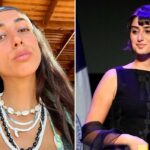 Sobrevivente de 7 de outubro tem mensagem contundente para a esposa do prefeito de Nova York, Zohran Mamdani, que acredita na 'fraude de estupro': 'Estes são fatos'