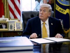 Sobrinha de Trump reage aos comentários dele sobre Robert Mueller Sobrinha de Trump reage aos comentários dele sobre Robert Mueller