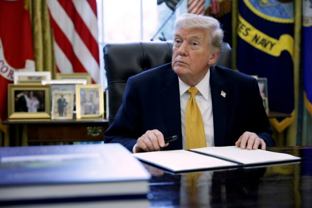 Sobrinha de Trump reage aos comentários dele sobre Robert Mueller Sobrinha de Trump reage aos comentários dele sobre Robert Mueller