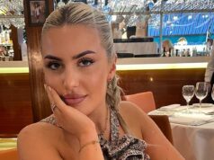 Sofri com uma psoríase terrível durante uma década. Experimentei cremes esteróides, medicamentos e xampus especiais, mas tudo o que fizeram foi estragar minha pele. Então encontrei a única cura que funciona – e fui libertado do meu pesadelo Shannon Higham, agora com 26 anos, foi diagnosticada com psoríase – uma doença autoimune que afeta mais de um milhão de britânicos – com apenas 12 anos de idade.