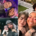 Somos um grupo criando filhos pequenos juntos - eis por que somos mais responsáveis ​​​​do que os pais normais