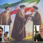 Sonhar. John Fetterman apela a Israel para assassinar o novo aiatolá do Irão, Mojtaba Khamenei – enquanto o líder supremo ferido ainda não foi visto