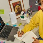 Sonos anuncia dois novos produtos, incluindo alto-falante portátil AirPlay 2 de US$ 299