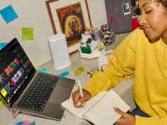 Sonos anuncia dois novos produtos, incluindo alto-falante portátil AirPlay 2 de US$ 299 Sonos anuncia dois novos produtos, incluindo alto-falante portátil AirPlay 2 de US$ 299