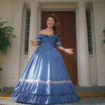 'Sons of Detroit', 'Natchez' e 'Creede USA' entre 2026 Sedona Intl. Vencedores do Film Fest Doc (EXCLUSIVO)