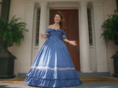 ‘Sons of Detroit’, ‘Natchez’ e ‘Creede USA’ entre 2026 Sedona Intl. Vencedores do Film Fest Doc (EXCLUSIVO) 'Sons of Detroit', 'Natchez' e 'Creede USA' entre 2026 Sedona Intl. Vencedores do Film Fest Doc (EXCLUSIVO)