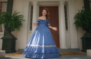 ‘Sons of Detroit’, ‘Natchez’ e ‘Creede USA’ entre 2026 Sedona Intl. Vencedores do Film Fest Doc (EXCLUSIVO) 'Sons of Detroit', 'Natchez' e 'Creede USA' entre 2026 Sedona Intl. Vencedores do Film Fest Doc (EXCLUSIVO)