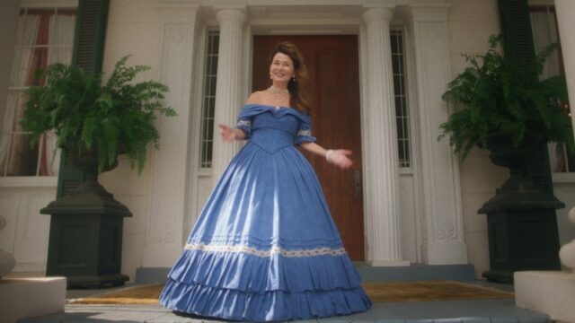 'Sons of Detroit', 'Natchez' e 'Creede USA' entre 2026 Sedona Intl. Vencedores do Film Fest Doc (EXCLUSIVO)
