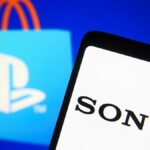 Sony processou por altos preços de monopólio e taxas de download da PlayStation Store