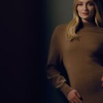 Sophie Turner sofre uma lesão ‘leve’ e a série ‘Tomb Raider’ do Prime Video interrompe as filmagens