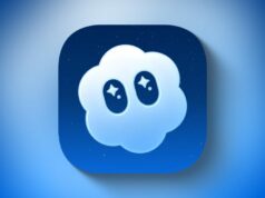 Sora não é a única coisa que a OpenAI fechou este mês Sora não é a única coisa que a OpenAI fechou este mês