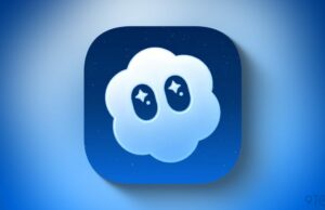 Sora não é a única coisa que a OpenAI fechou este mês Sora não é a única coisa que a OpenAI fechou este mês