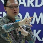 Soroti Kasus Amsal Sitepu, Kemenko PM: Alarme Keras Masa Depan Ekosistem Ekonomi Kreatif Indonésia