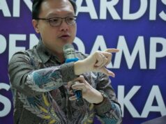 Soroti Kasus Amsal Sitepu, Kemenko PM: Alarme Keras Masa Depan Ekosistem Ekonomi Kreatif Indonésia Soroti Kasus Amsal Sitepu, Kemenko PM: Alarme Keras Masa Depan Ekosistem Ekonomi Kreatif Indonésia