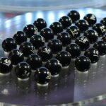 Sorteio das quartas de final da FA Cup AO VIVO: Arsenal, Chelsea, Liverpool e Man City conhecerão seus adversários nas oitavas de final ao lado do candidato surpresa Port Vale