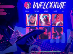 Sou assistente administrativo de criadores adultos. Veja como é meu dia Sou assistente administrativo de criadores adultos. Veja como é meu dia