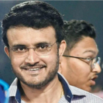 Sourav Ganguly fala sobre a regra do `Jogador de Impacto` na liga