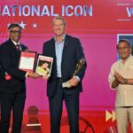 Sportstar Aces 2026: Glenn McGrath homenageado com prêmio Ícone Internacional