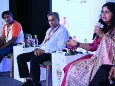 Sportstar Focus Bihar Conclave: Índia com grande deficiência de custo na fabricação de artigos esportivos lightbox-info