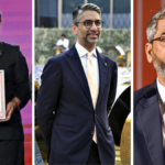 Sportstar Sports Conclave - Focus Bihar: Bindra, Gopichand e Kalyan Chaubey são os destaques do evento de um dia inteiro em Patna