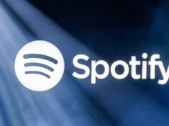 Spotify afirma que mais de 1.500 artistas ganharam mais de US$ 1 milhão em royalties no ano passado Spotify afirma que mais de 1.500 artistas ganharam mais de US$ 1 milhão em royalties no ano passado