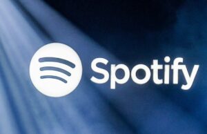 Spotify afirma que mais de 1.500 artistas ganharam mais de US$ 1 milhão em royalties no ano passado Spotify afirma que mais de 1.500 artistas ganharam mais de US$ 1 milhão em royalties no ano passado