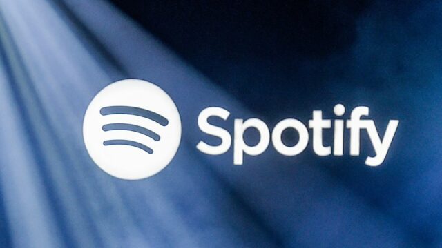 Spotify afirma que mais de 1.500 artistas ganharam mais de US$ 1 milhão em royalties no ano passado
