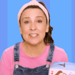 Sra. Rachel diz 'Eu sou política' enquanto luta para fechar a instalação do ICE no Texas que está detendo crianças: 'É político acreditar que todas as crianças são iguais'