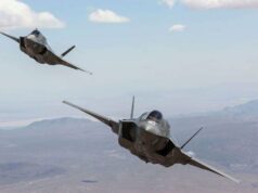 Sri Lanka Tolak 2 Jet Tempur AS Mendarat di Wilayahnya, Tegaskan Netral di Perang Irã Sri Lanka Tolak 2 Jet Tempur AS Mendarat di Wilayahnya, Tegaskan Netral di Perang Irã