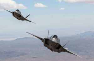 Sri Lanka Tolak 2 Jet Tempur AS Mendarat di Wilayahnya, Tegaskan Netral di Perang Irã Sri Lanka Tolak 2 Jet Tempur AS Mendarat di Wilayahnya, Tegaskan Netral di Perang Irã