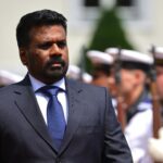 Sri Lanka diz ter negado pedido dos EUA para pousar duas aeronaves no aeroporto de Mattala