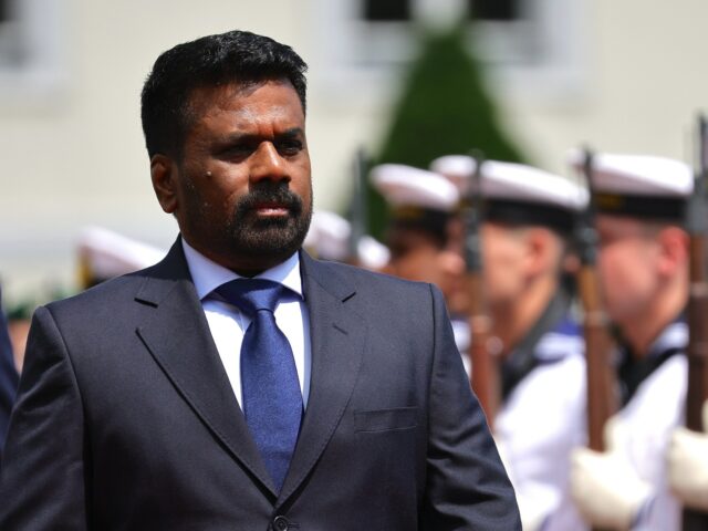 Sri Lanka diz ter negado pedido dos EUA para pousar Sri Lanka diz ter negado pedido dos EUA para pousar duas aeronaves no aeroporto de Mattala