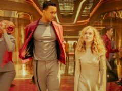 ‘Star Trek: Starfleet Academy’ perde membros do elenco em saídas chocantes da segunda temporada Saídas chocantes de TV ao longo dos anos 266