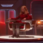 star-trek-starfleet-academy-holly-hunter-paramount-plus