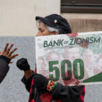 Starmer sobre o Irã: 'Não é a nossa guerra e não vamos ser arrastados'