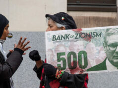 Starmer sobre o Irã: ‘Não é a nossa guerra e não vamos ser arrastados’ Starmer sobre o Irã: 'Não é a nossa guerra e não vamos ser arrastados'