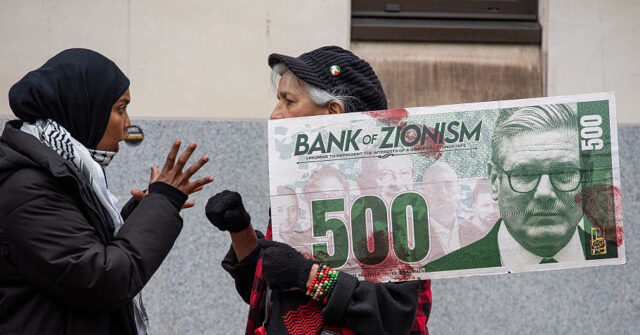 Starmer sobre o Irã: 'Não é a nossa guerra e Starmer sobre o Irã: 'Não é a nossa guerra e não vamos ser arrastados'