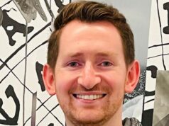 Startup de testes de hardware Nominal atinge avaliação de US$ 1 bilhão e levanta US$ 155 milhões em 10 meses Startup de testes de hardware Nominal atinge avaliação de US$ 1 bilhão e levanta US$ 155 milhões em 10 meses