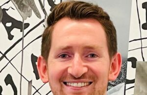 Startup de testes de hardware Nominal atinge avaliação de US$ 1 bilhão e levanta US$ 155 milhões em 10 meses Startup de testes de hardware Nominal atinge avaliação de US$ 1 bilhão e levanta US$ 155 milhões em 10 meses