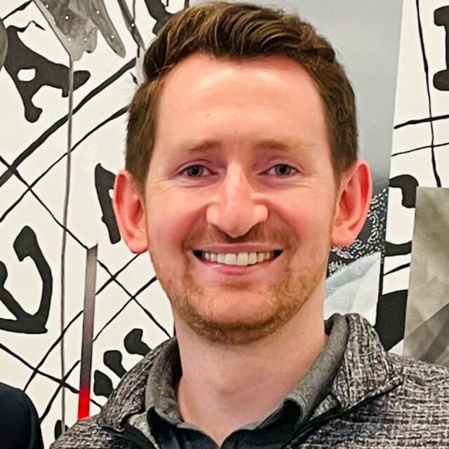 Startup de testes de hardware Nominal atinge avaliação de US$ 1 bilhão e levanta US$ 155 milhões em 10 meses
